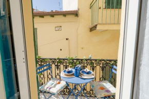 Stella Marina di Sanremo! Lovely Holiday Flat San Remo